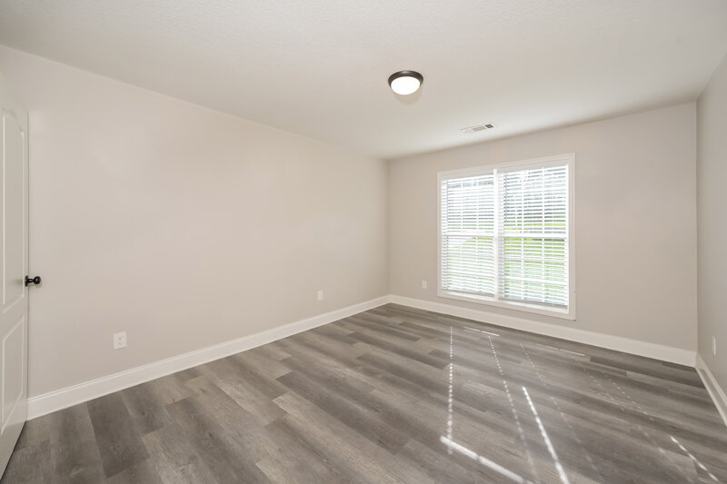 2,020/Mo, 368 Embassy Dr Winder, GA 30680 Bedroom View