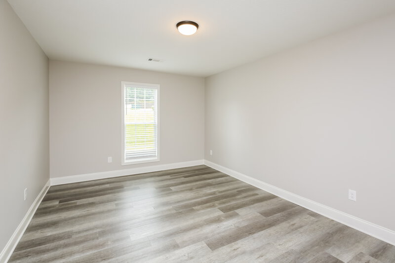 2,980/Mo, 368 Embassy Dr Winder, GA 30680 Bedroom View 2