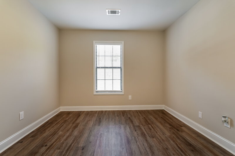 2,730/Mo, 776 Pepperwood Trl Stone Mountain, GA 30087 Bedroom View