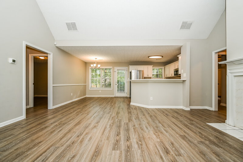 2,640/Mo, 195 Pecan Ridge Dr Fayetteville, GA 30215 Misc View