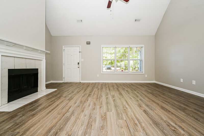 2,640/Mo, 195 Pecan Ridge Dr Fayetteville, GA 30215 Misc View 2