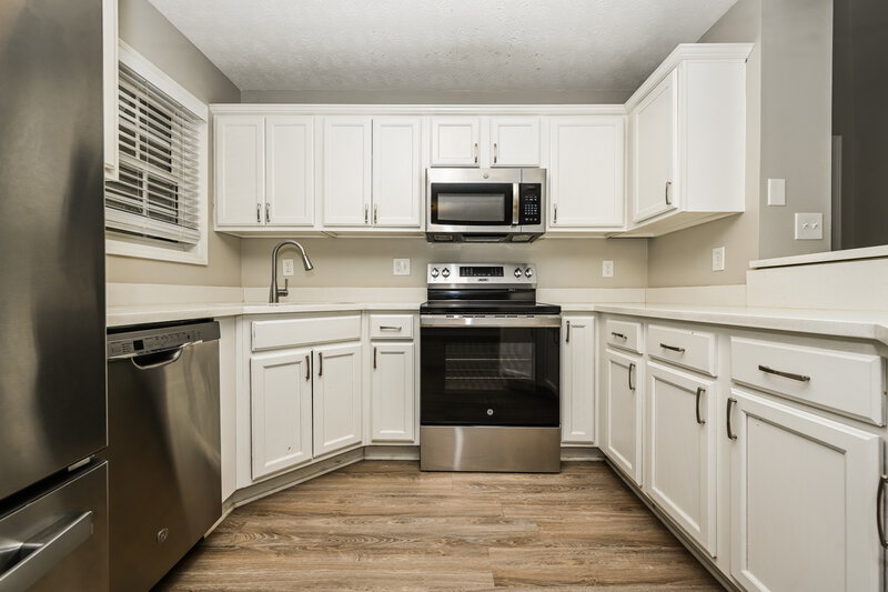 2,640/Mo, 195 Pecan Ridge Dr Fayetteville, GA 30215 Misc View 3