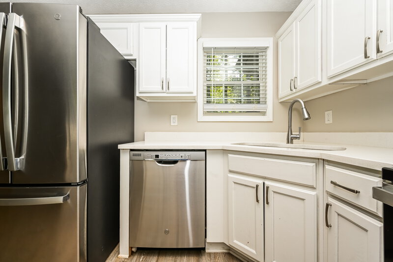 2,640/Mo, 195 Pecan Ridge Dr Fayetteville, GA 30215 Misc View 4