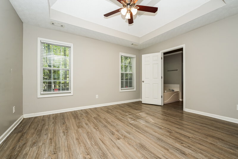 2,640/Mo, 195 Pecan Ridge Dr Fayetteville, GA 30215 Misc View 5