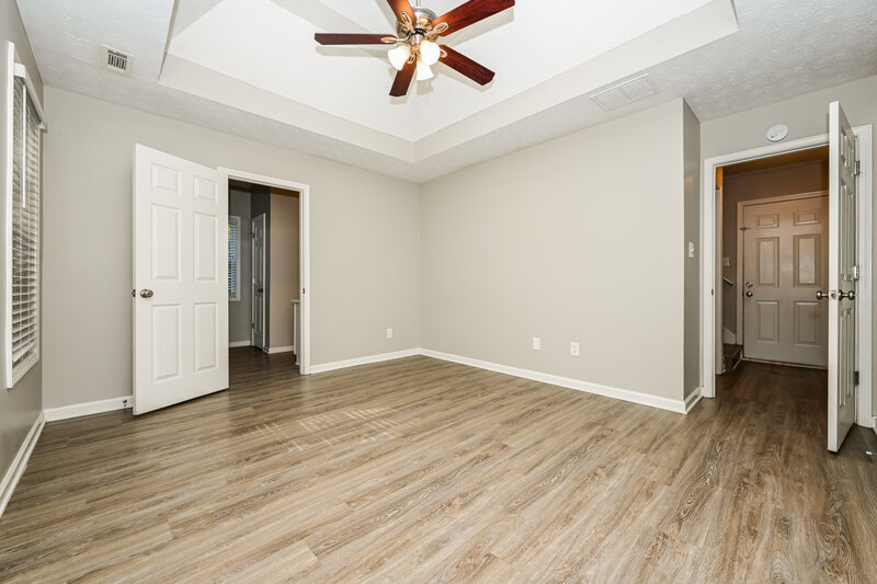 2,640/Mo, 195 Pecan Ridge Dr Fayetteville, GA 30215 Misc View 6