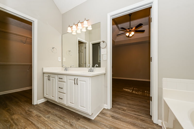 2,640/Mo, 195 Pecan Ridge Dr Fayetteville, GA 30215 Misc View 7