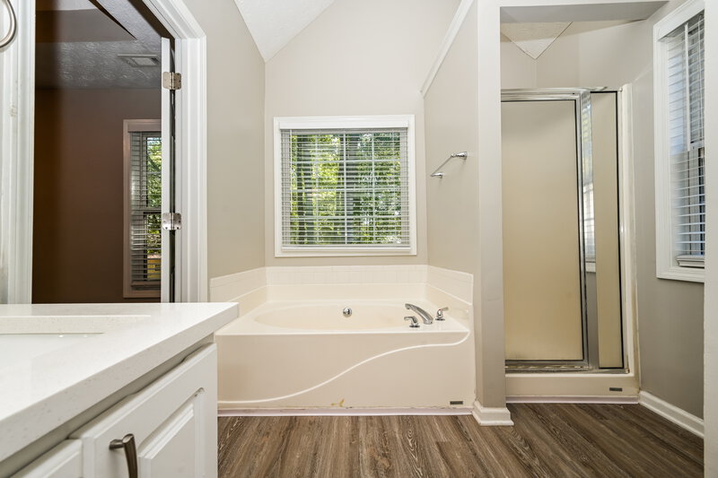 2,640/Mo, 195 Pecan Ridge Dr Fayetteville, GA 30215 Misc View 8
