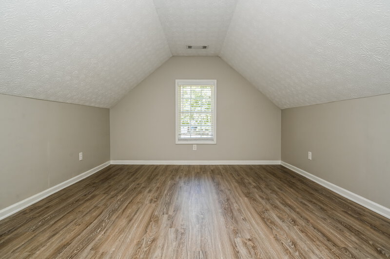 2,640/Mo, 195 Pecan Ridge Dr Fayetteville, GA 30215 Misc View 9