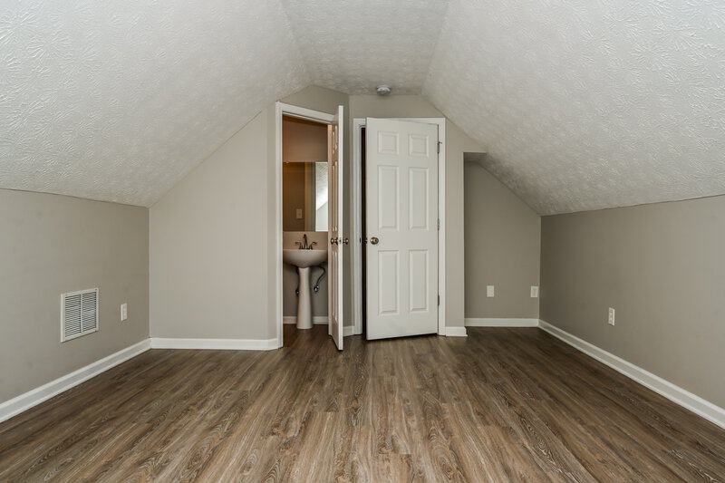 2,640/Mo, 195 Pecan Ridge Dr Fayetteville, GA 30215 Misc View 10