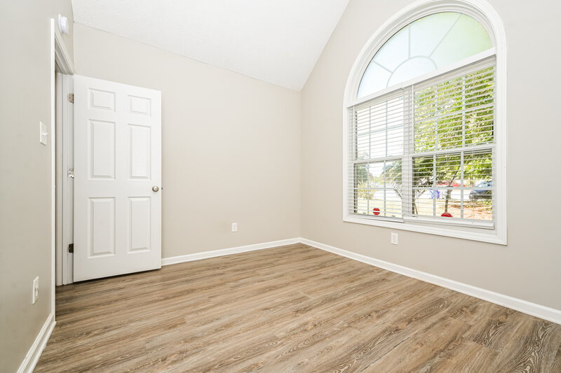 2,640/Mo, 195 Pecan Ridge Dr Fayetteville, GA 30215 Misc View 11