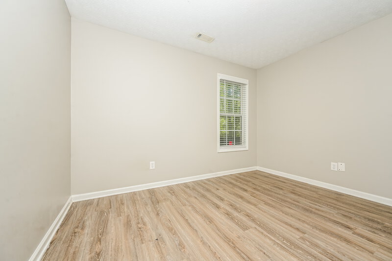 2,640/Mo, 195 Pecan Ridge Dr Fayetteville, GA 30215 Misc View 12