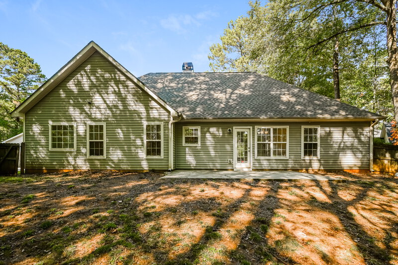 2,640/Mo, 195 Pecan Ridge Dr Fayetteville, GA 30215 Misc View 14