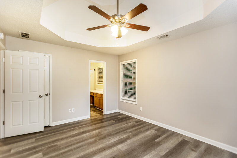 1,875/Mo, 404 Wood Chase Ln Canton, GA 30114 Main Bedroom View 2
