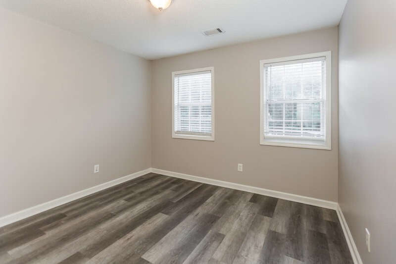 1,875/Mo, 404 Wood Chase Ln Canton, GA 30114 Bedroom View