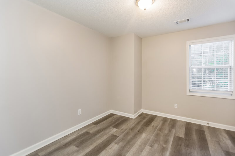 1,875/Mo, 404 Wood Chase Ln Canton, GA 30114 Bedroom View 2