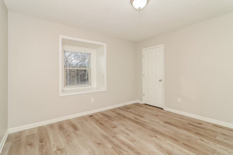 1,930/Mo, 18 Bramblewood Trl SW Cartersville, GA 30120 Bedroom View