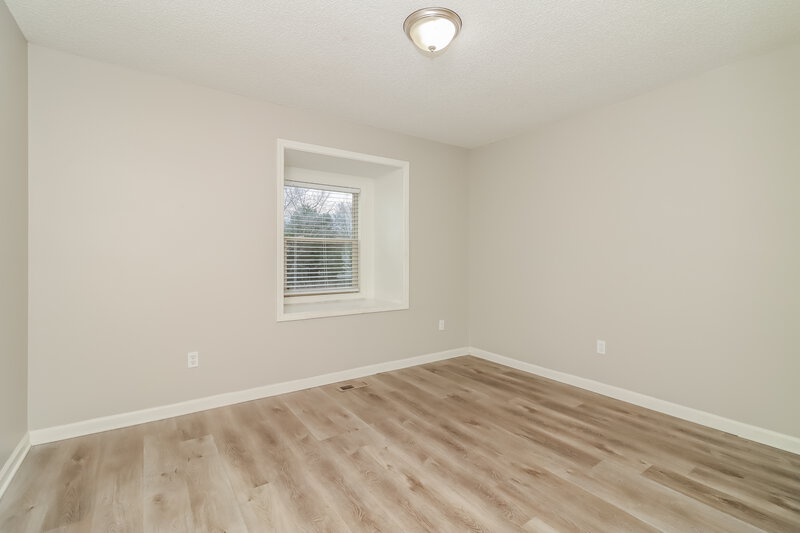 1,930/Mo, 18 Bramblewood Trl SW Cartersville, GA 30120 Bedroom View 2