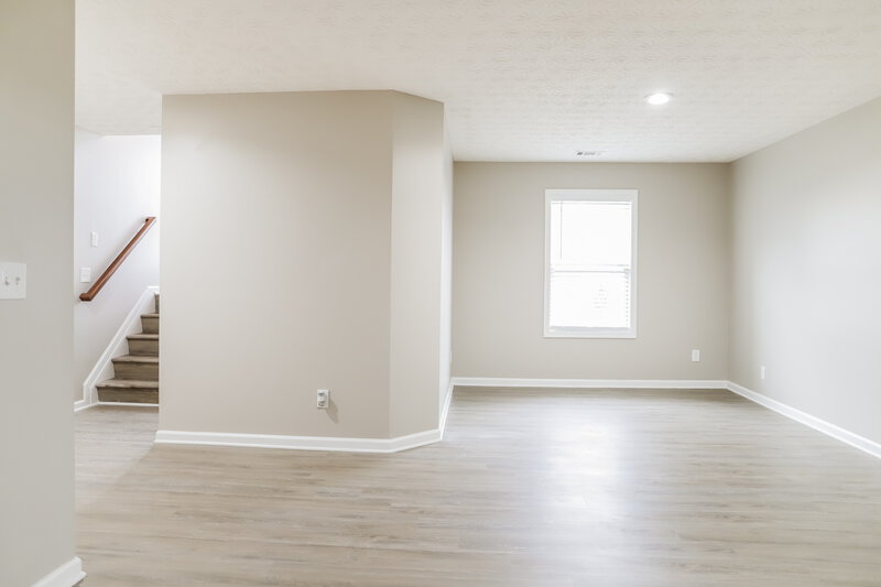 2,675/Mo, 8156 Brookbend Dr Douglasville, GA 30134 Play Room View