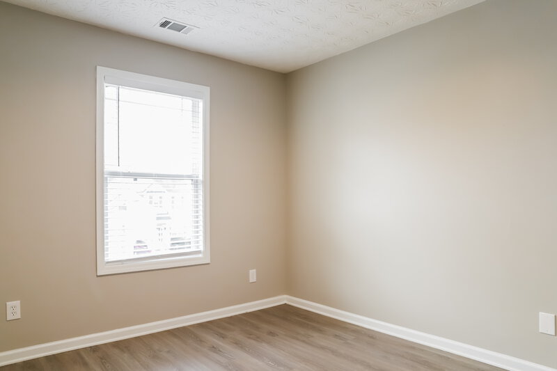 2,675/Mo, 8156 Brookbend Dr Douglasville, GA 30134 Bedroom View 3
