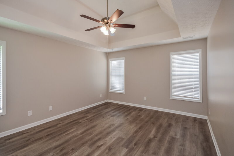 2,095/Mo, 70 Camerons Ter Covington, GA 30016 Main Bedroom View 2