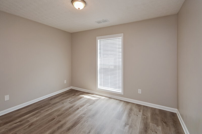 2,095/Mo, 70 Camerons Ter Covington, GA 30016 Bedroom View