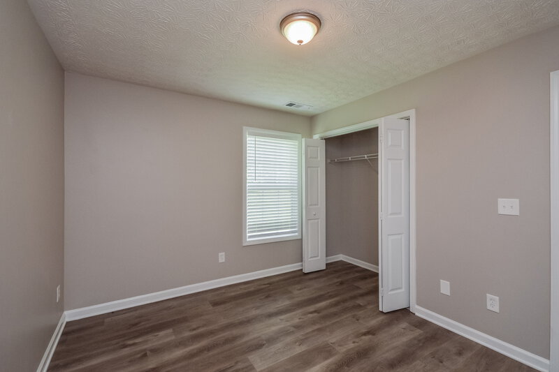 2,095/Mo, 70 Camerons Ter Covington, GA 30016 Bedroom View 3