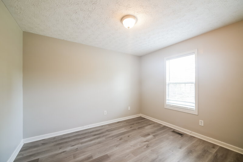 1,990/Mo, 124 S Winds Dr Villa Rica, GA 30180 Bedroom View