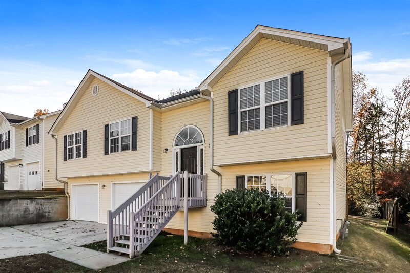 2,085/Mo, 205 Ashland Manor Dr Lawrenceville, GA 30045 Misc View