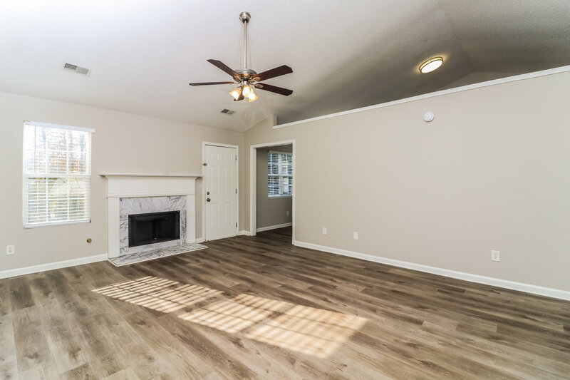 2,085/Mo, 205 Ashland Manor Dr Lawrenceville, GA 30045 Misc View 2