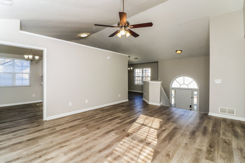 2,085/Mo, 205 Ashland Manor Dr Lawrenceville, GA 30045 Misc View 3