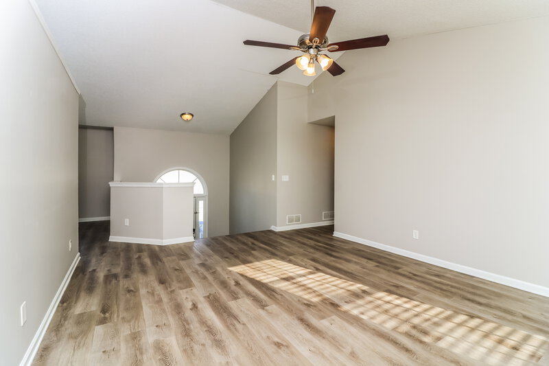 2,085/Mo, 205 Ashland Manor Dr Lawrenceville, GA 30045 Misc View 4