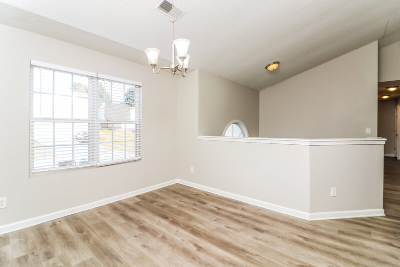 2,085/Mo, 205 Ashland Manor Dr Lawrenceville, GA 30045 Misc View 5