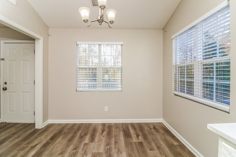 2,085/Mo, 205 Ashland Manor Dr Lawrenceville, GA 30045 Misc View 6