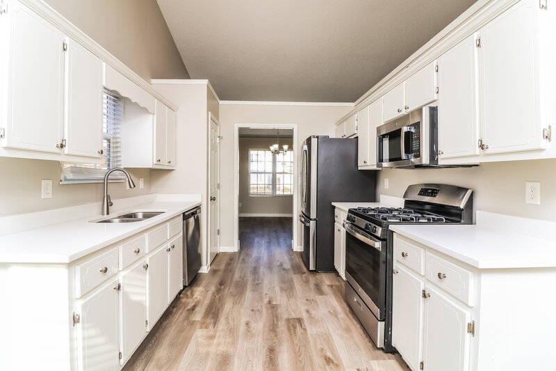 2,085/Mo, 205 Ashland Manor Dr Lawrenceville, GA 30045 Misc View 7