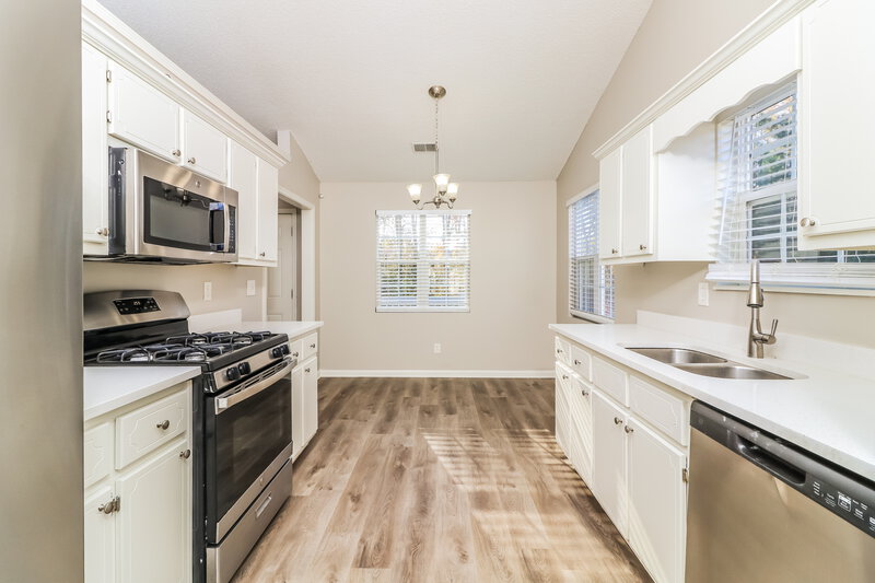 2,085/Mo, 205 Ashland Manor Dr Lawrenceville, GA 30045 Misc View 8