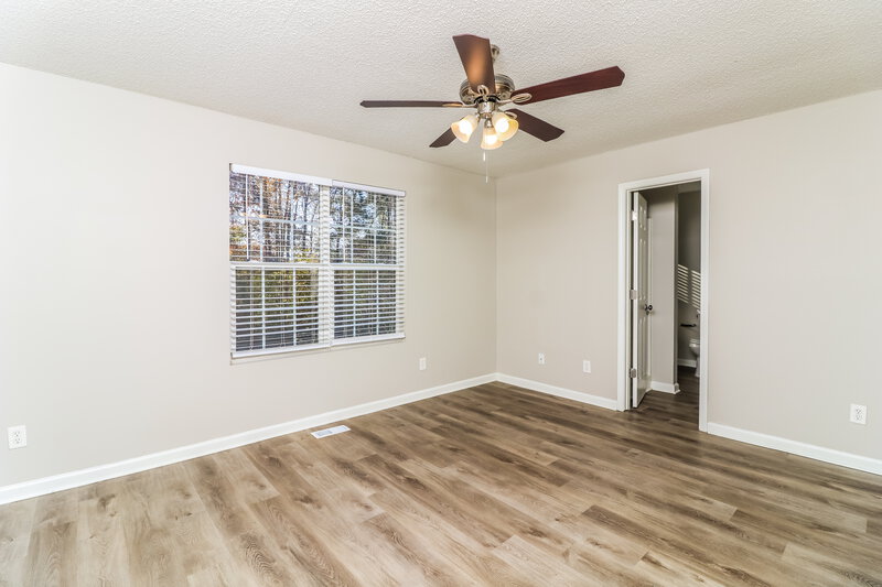 2,085/Mo, 205 Ashland Manor Dr Lawrenceville, GA 30045 Misc View 9