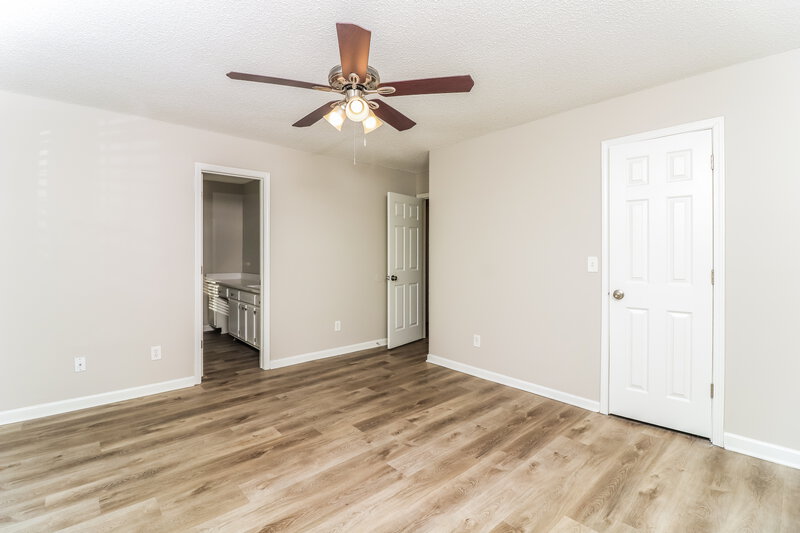 2,085/Mo, 205 Ashland Manor Dr Lawrenceville, GA 30045 Misc View 10