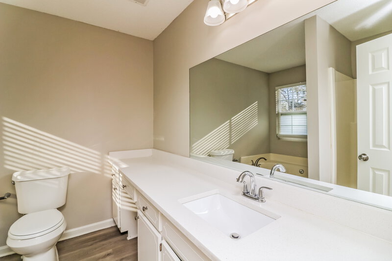 2,085/Mo, 205 Ashland Manor Dr Lawrenceville, GA 30045 Misc View 11