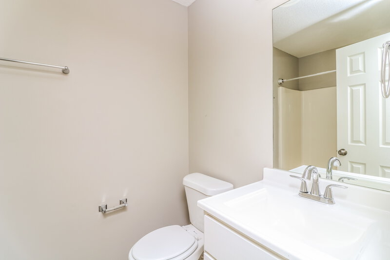 2,085/Mo, 205 Ashland Manor Dr Lawrenceville, GA 30045 Misc View 12