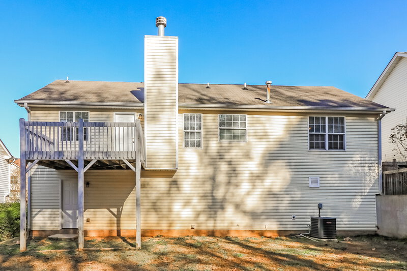 2,085/Mo, 205 Ashland Manor Dr Lawrenceville, GA 30045 Misc View 14