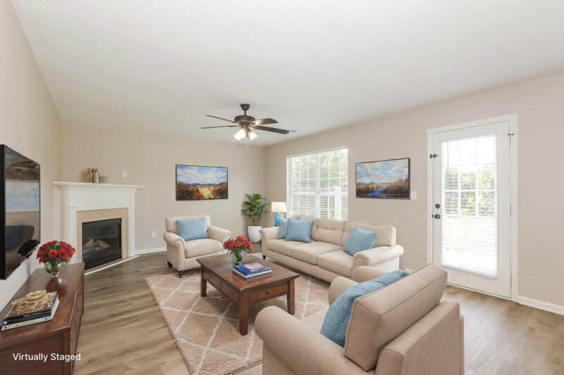 3,340/Mo, 766 Patriots Point St Locust Grove, GA 30248 Misc View