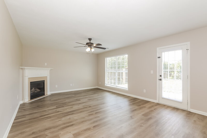 3,340/Mo, 766 Patriots Point St Locust Grove, GA 30248 Misc View 2