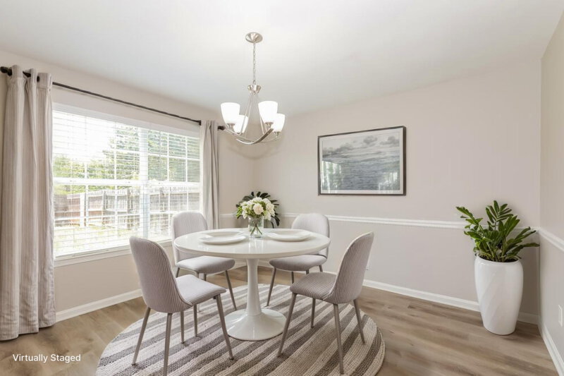 3,340/Mo, 766 Patriots Point St Locust Grove, GA 30248 Misc View 3