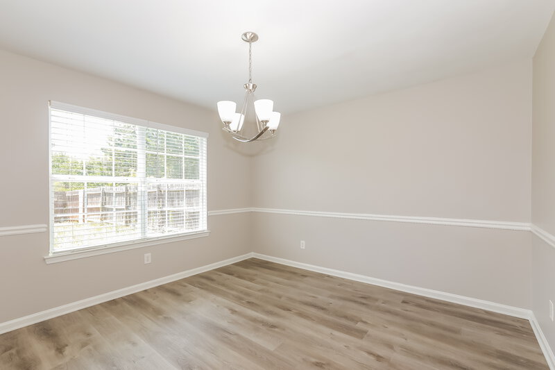 3,340/Mo, 766 Patriots Point St Locust Grove, GA 30248 Misc View 4