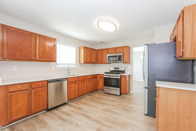 3,340/Mo, 766 Patriots Point St Locust Grove, GA 30248 Misc View 5