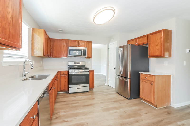 3,340/Mo, 766 Patriots Point St Locust Grove, GA 30248 Misc View 6