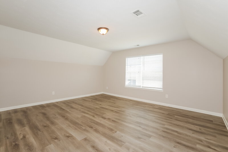 3,340/Mo, 766 Patriots Point St Locust Grove, GA 30248 Misc View 7