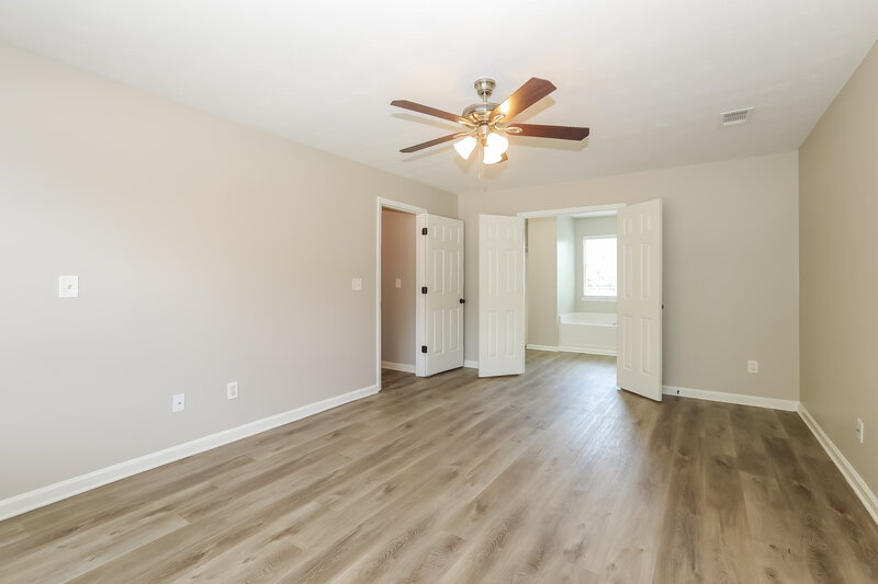 3,340/Mo, 766 Patriots Point St Locust Grove, GA 30248 Misc View 8