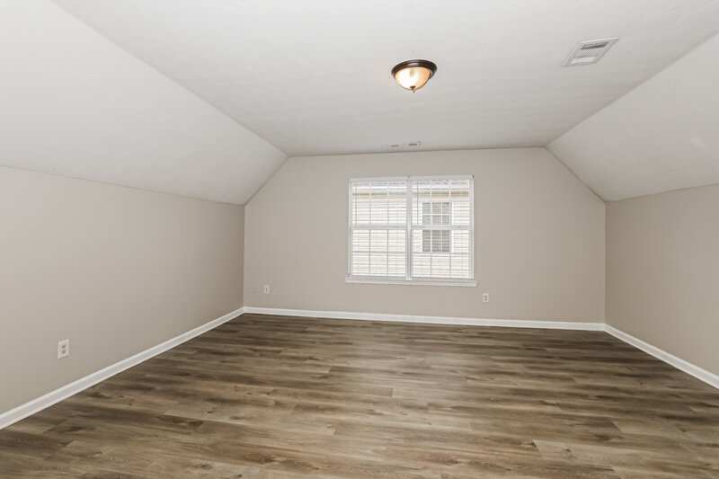 2,990/Mo, 766 Patriots Point St Locust Grove, GA 30248 Bedroom View 2