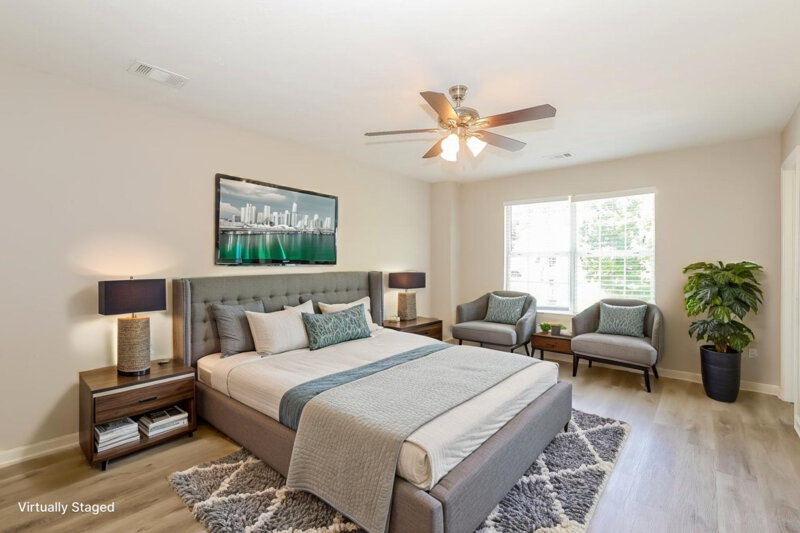 3,340/Mo, 766 Patriots Point St Locust Grove, GA 30248 Misc View 9